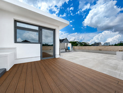 Ban Guan Park (D10), Semi-Detached #573733771